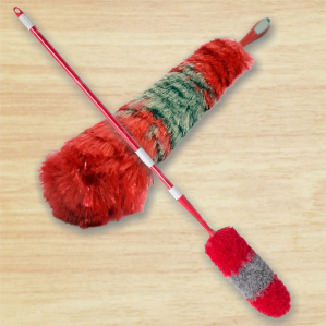 Dust Buster Feather Duster Large
