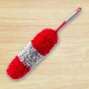 Dust Buster Feather Duster Medium