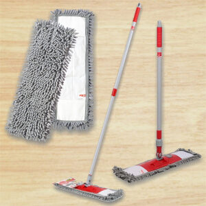 Flat Mop
