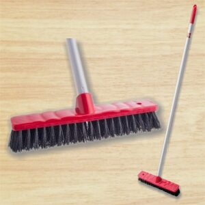 Floor Brush Broom Large Head