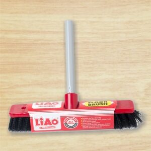 Floor Brush Broom Small Head