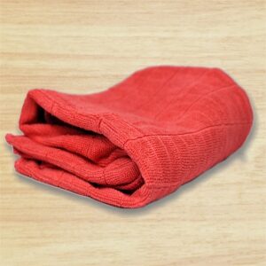 Microfibre Cloth