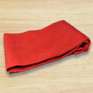 Microfibre Cloth