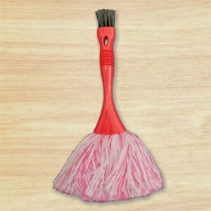 Computer Duster