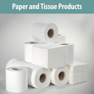 Paper