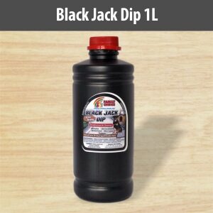 Black Jack Dip 1L
