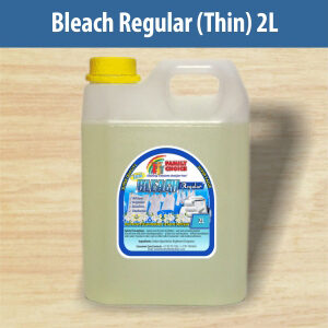 Thin Bleach 2L