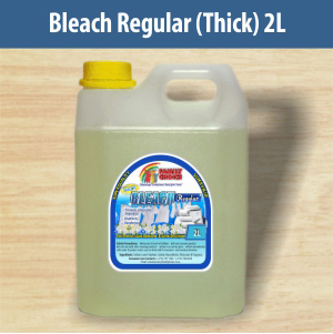 Thick Bleach 2L